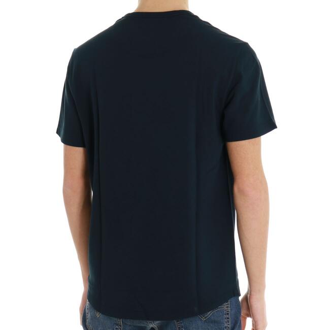 T-SHIRT BASIC SUN68 - Mad Fashion | img vers.650x/